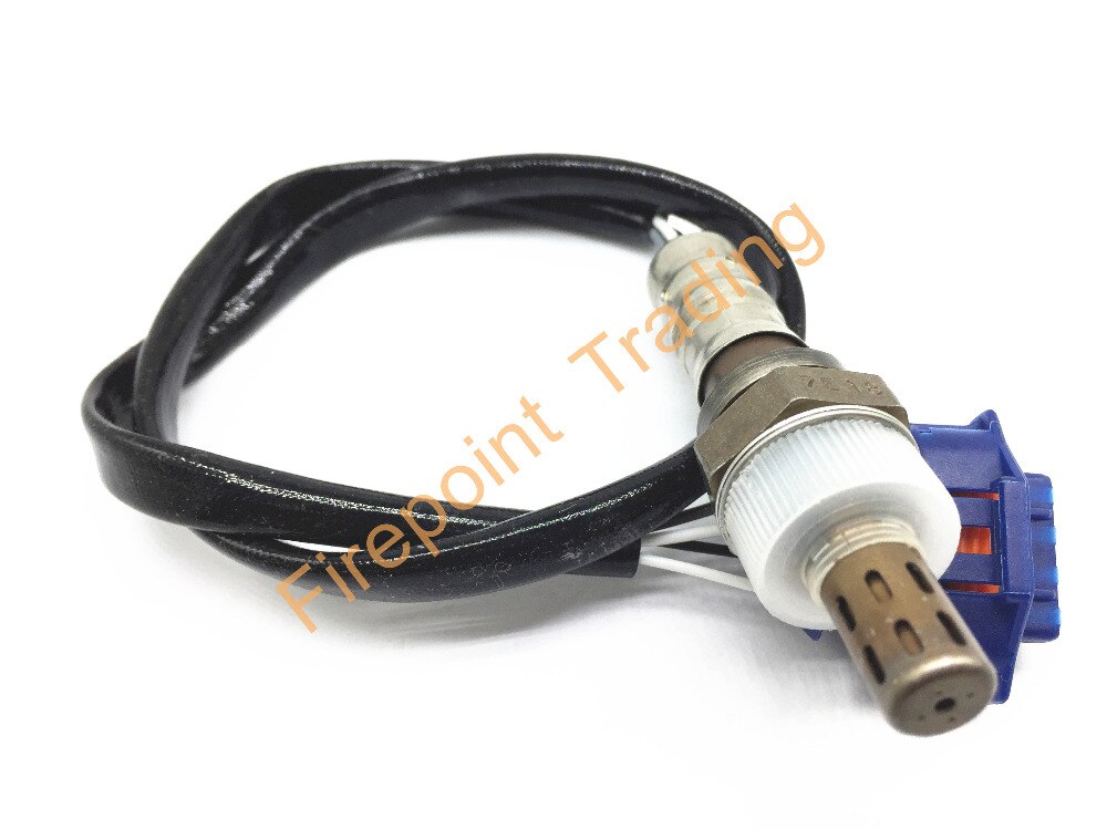  ũ ÷  ,  , 1.6L, OEM 55566650